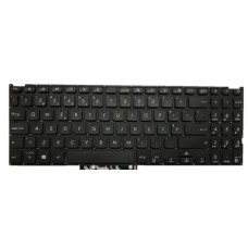Teclado PT ASUS Teclado PT ASUS